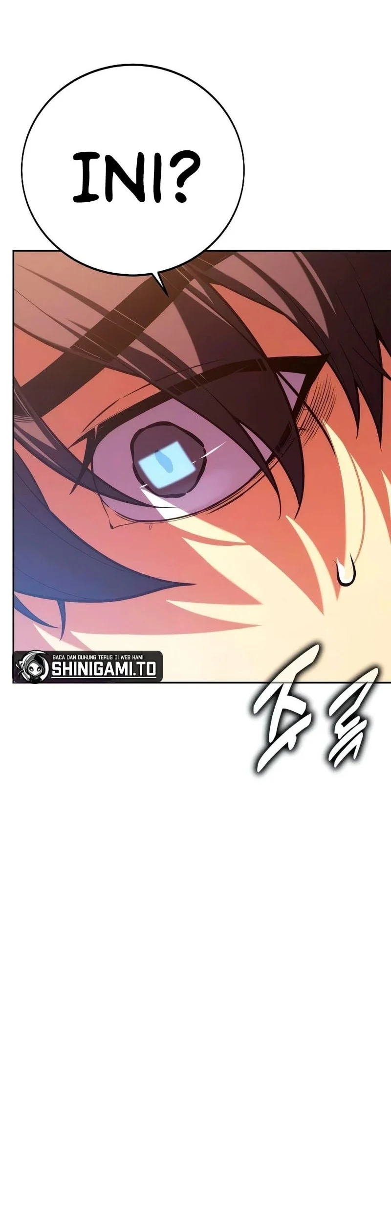 Chapter 9 - halaman 108