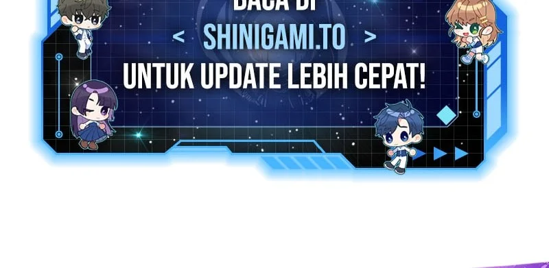 Chapter 9 - halaman 110