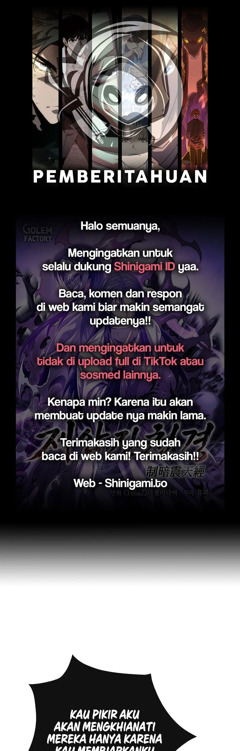 Chapter 9 - halaman 3
