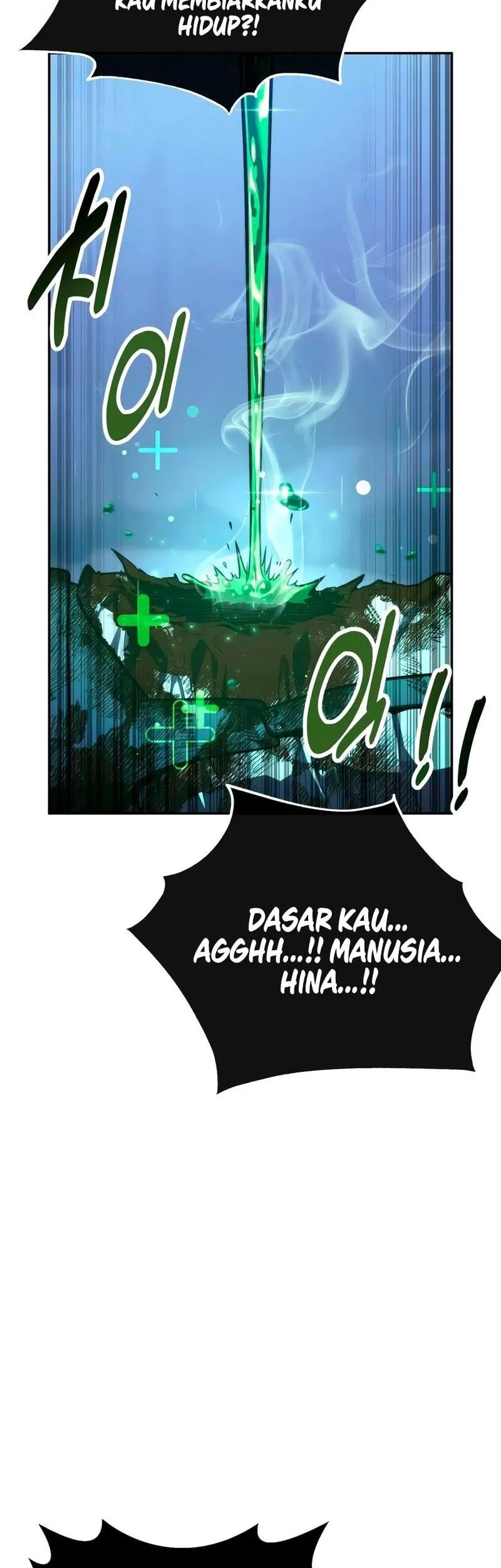 Chapter 9 - halaman 4