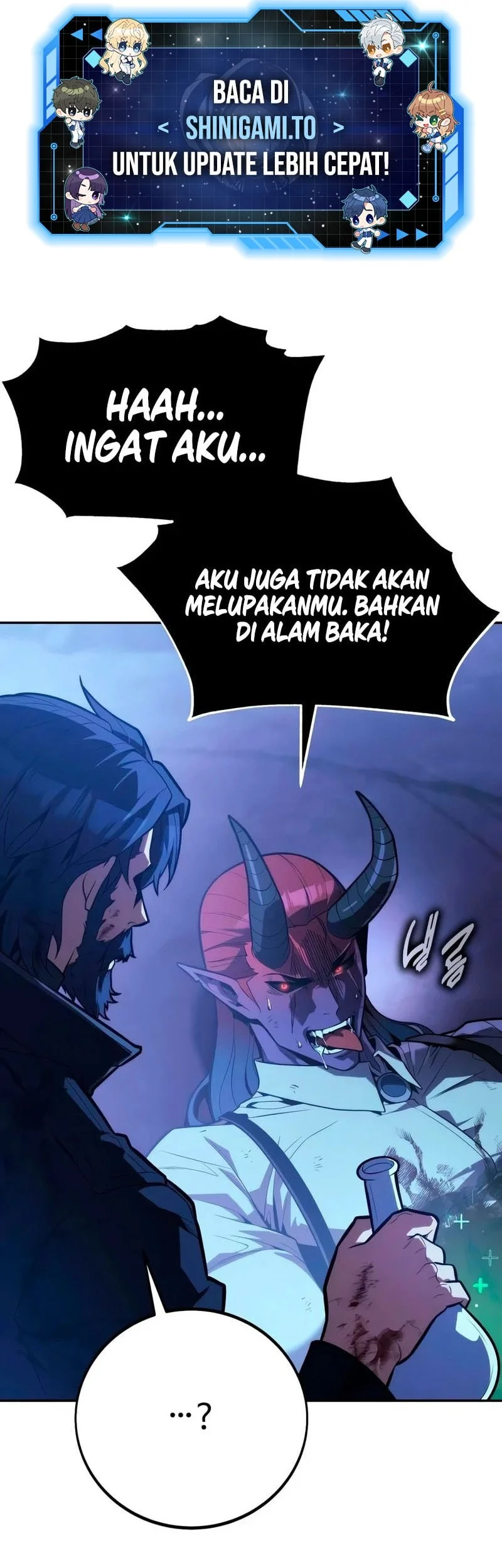 Chapter 9 - halaman 6