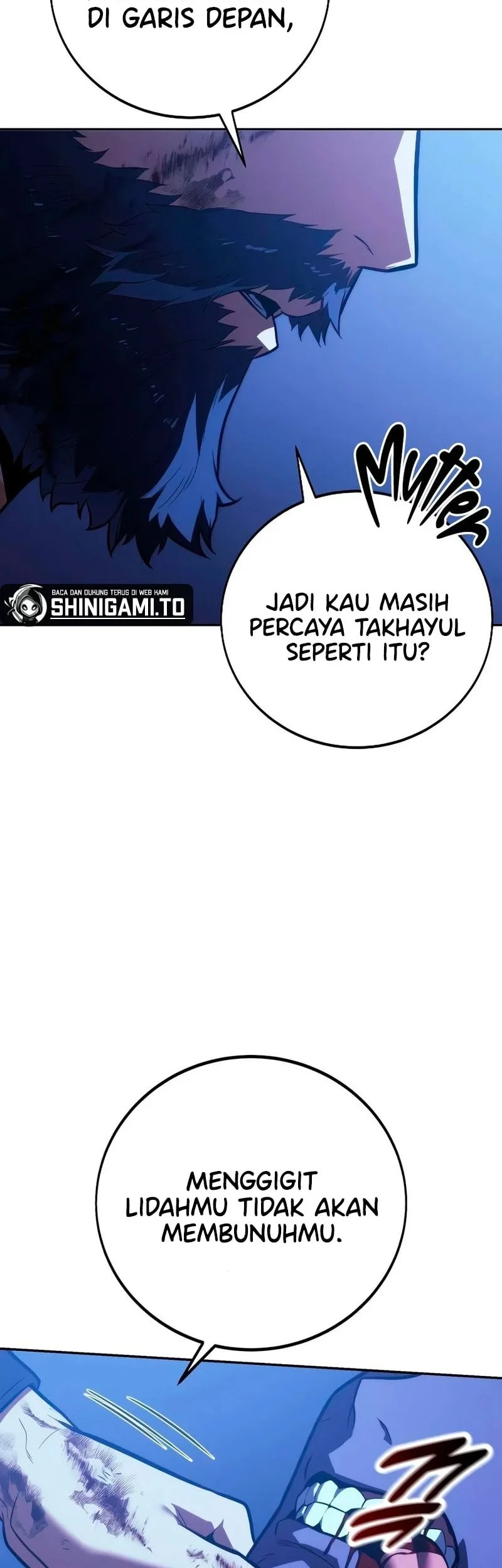 Chapter 9 - halaman 9