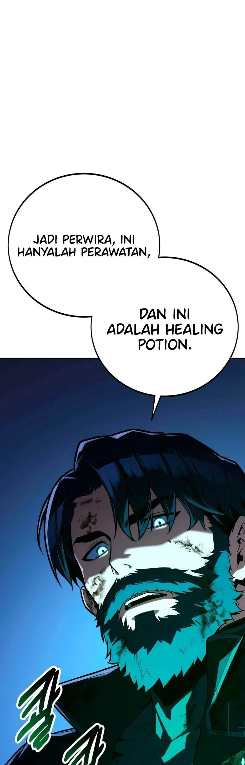 Chapter 9 - halaman 12