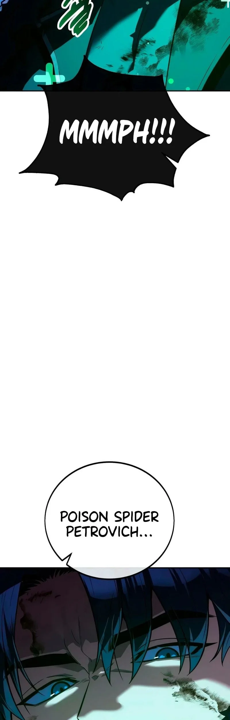 Chapter 9 - halaman 13