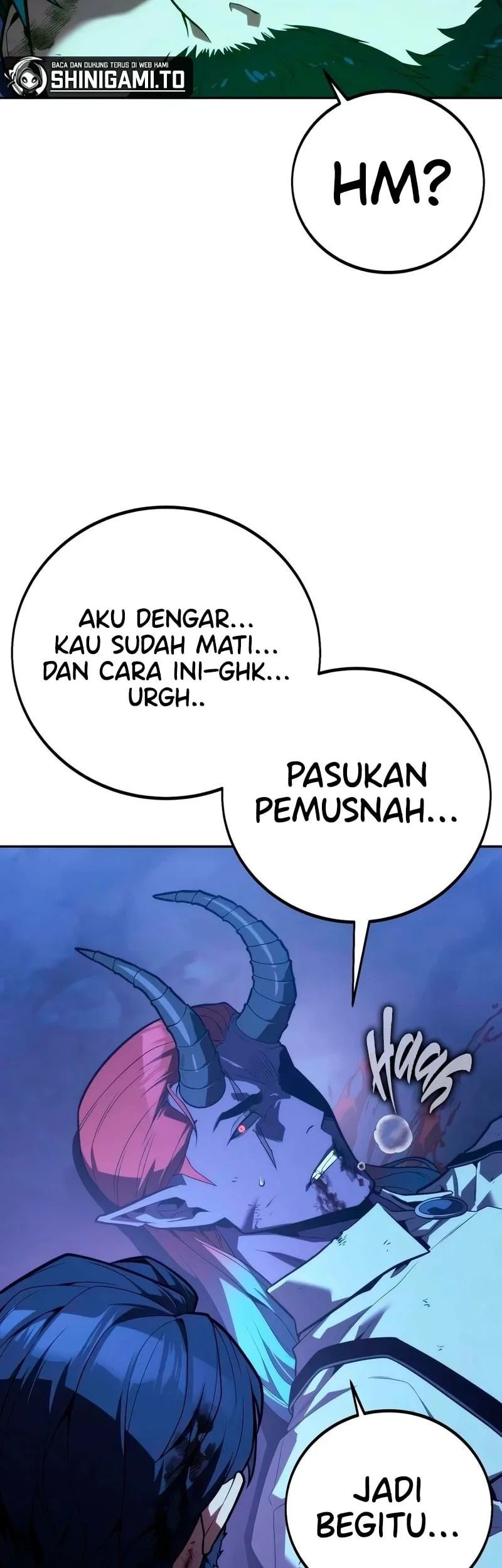 Chapter 9 - halaman 14