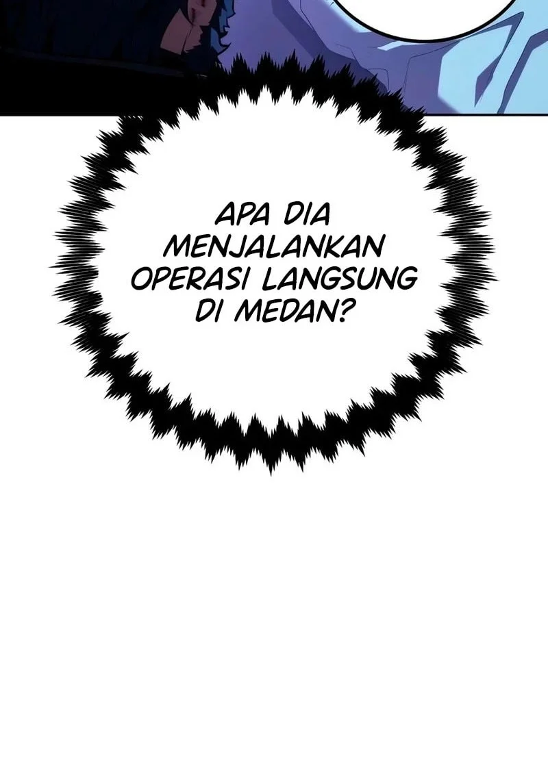Chapter 9 - halaman 15