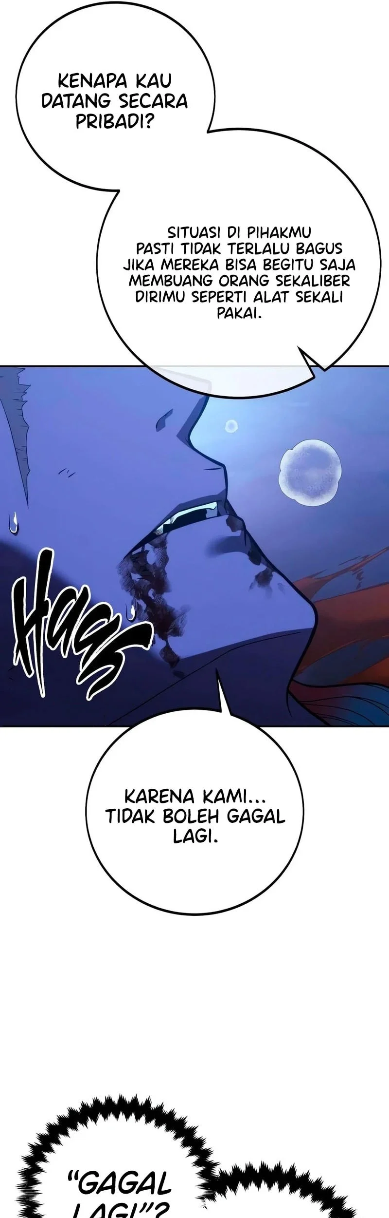 Chapter 9 - halaman 16