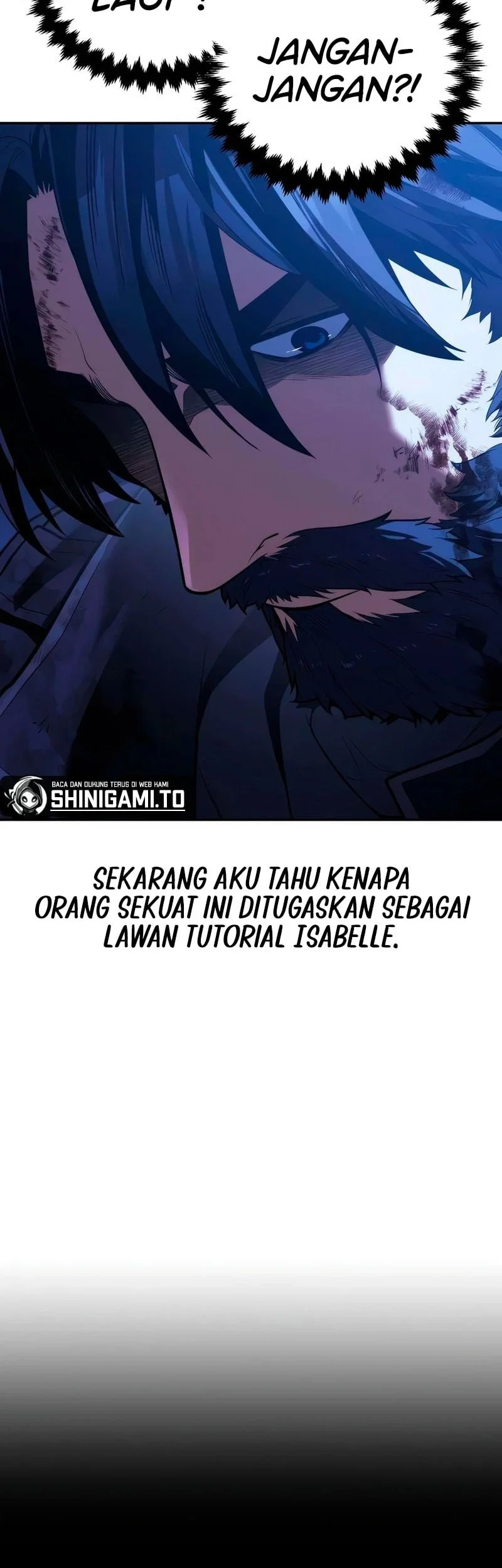 Chapter 9 - halaman 17