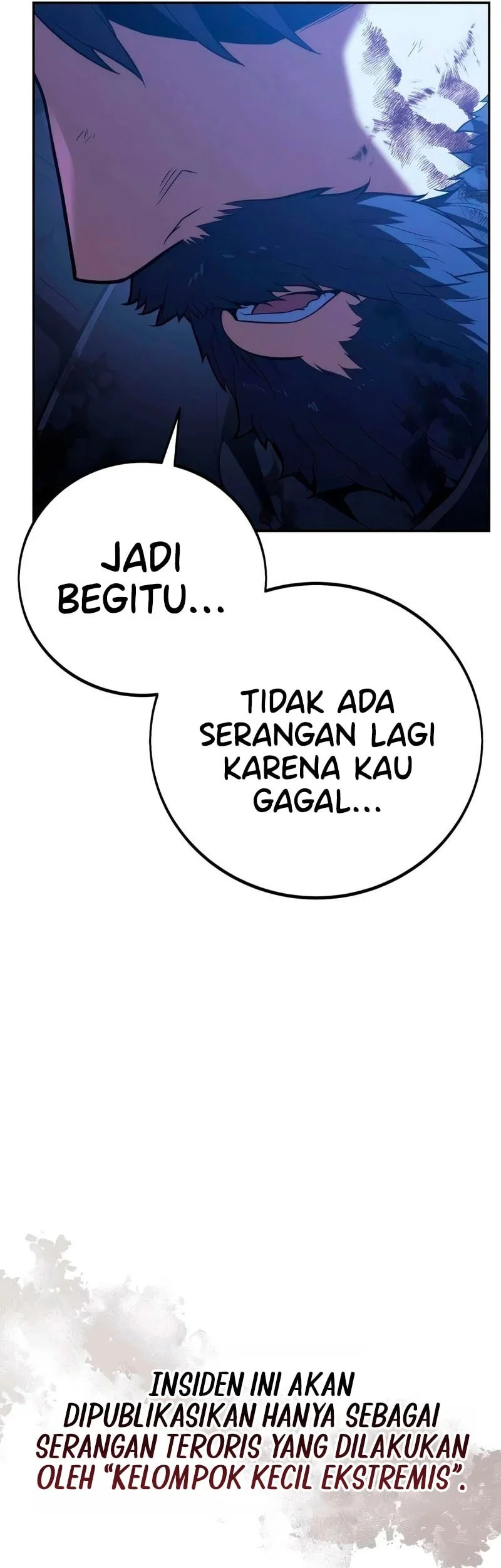 Chapter 9 - halaman 20