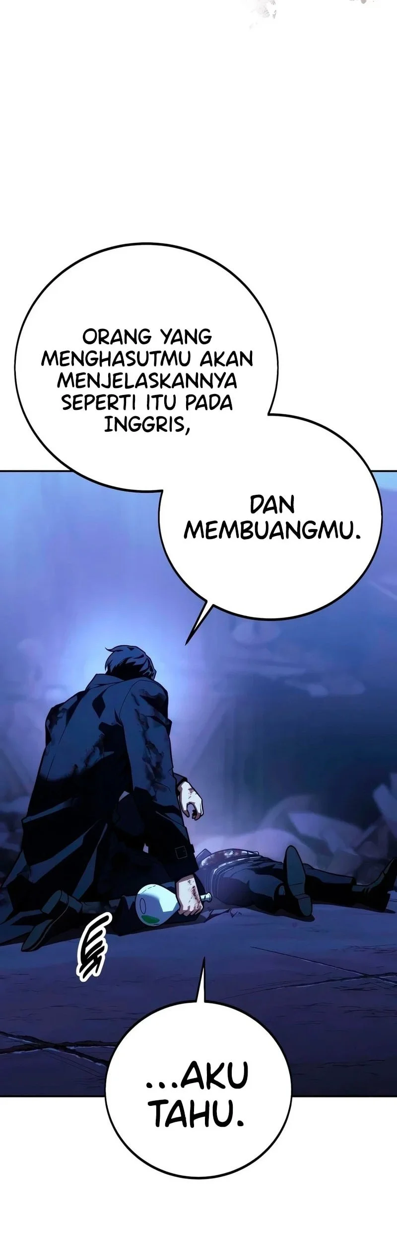 Chapter 9 - halaman 21