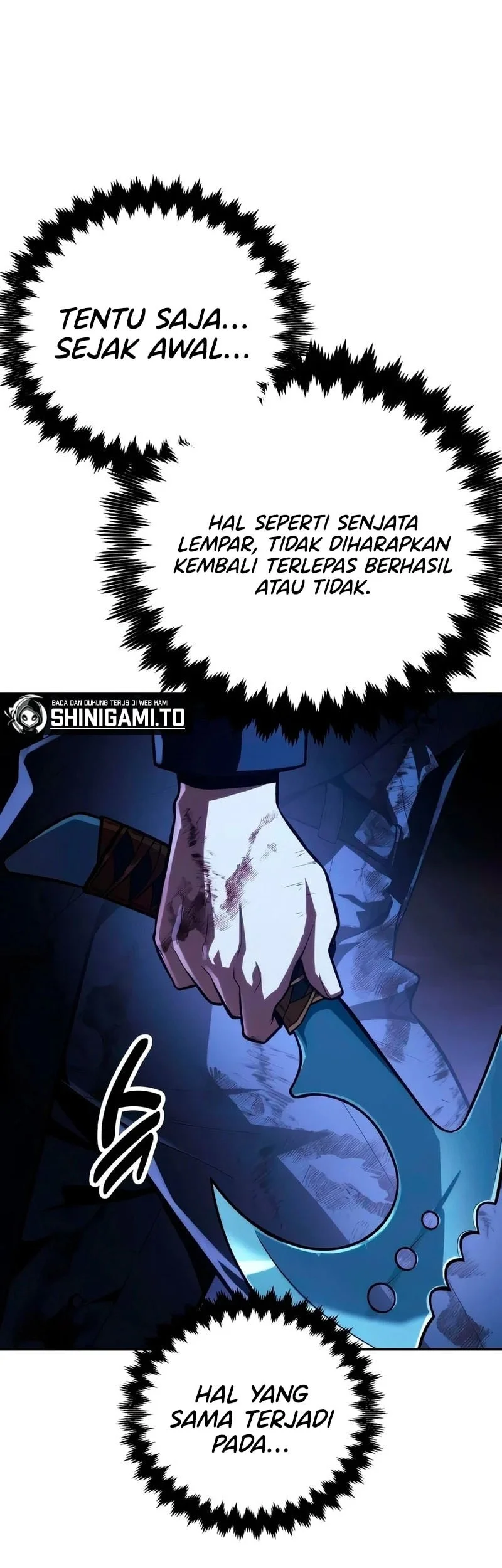 Chapter 9 - halaman 22