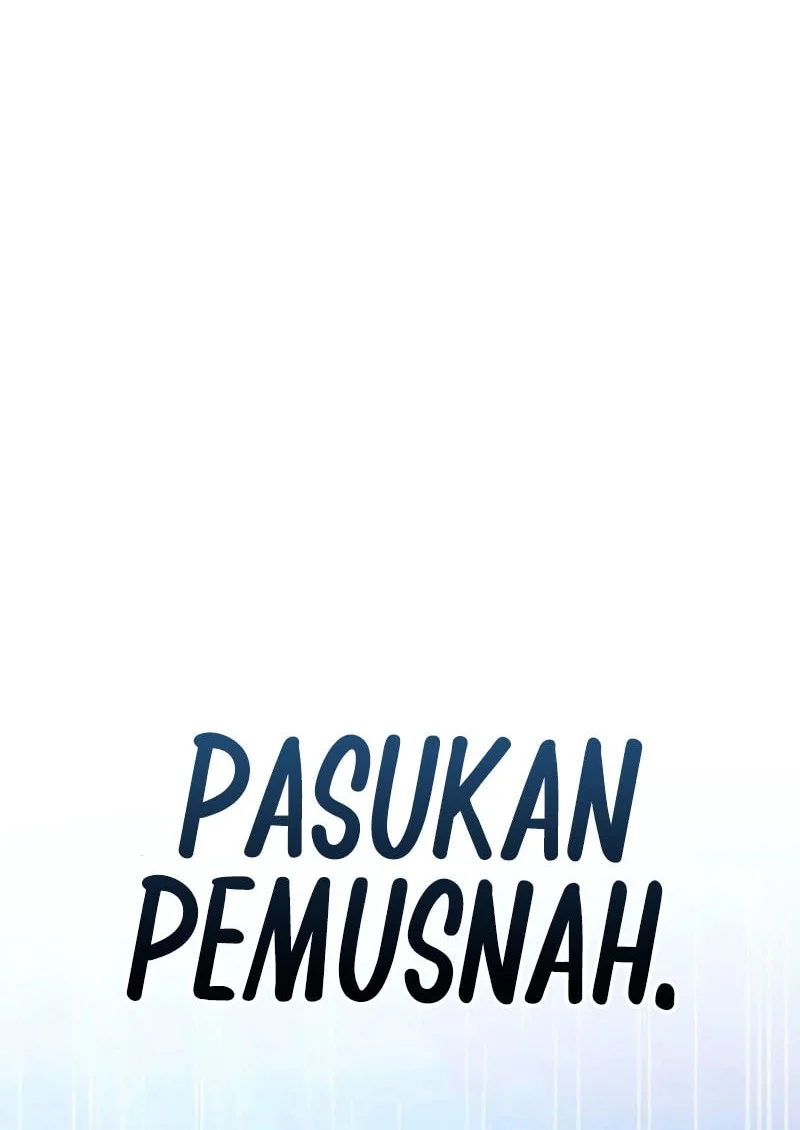 Chapter 9 - halaman 23