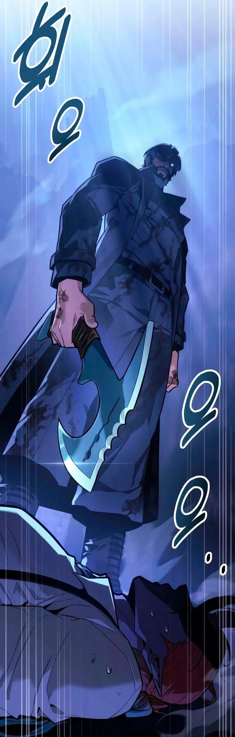 Chapter 9 - halaman 24
