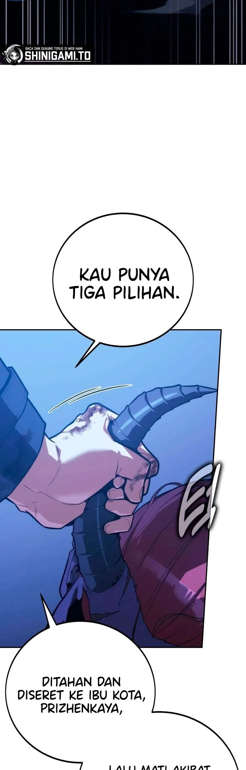 Chapter 9 - halaman 25