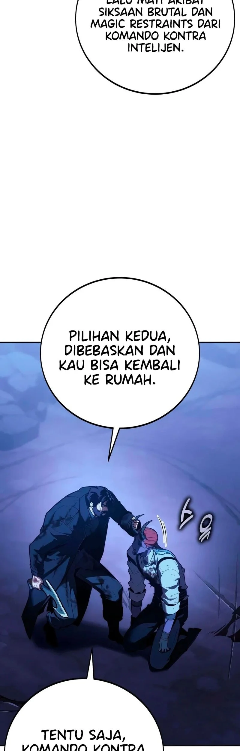 Chapter 9 - halaman 26