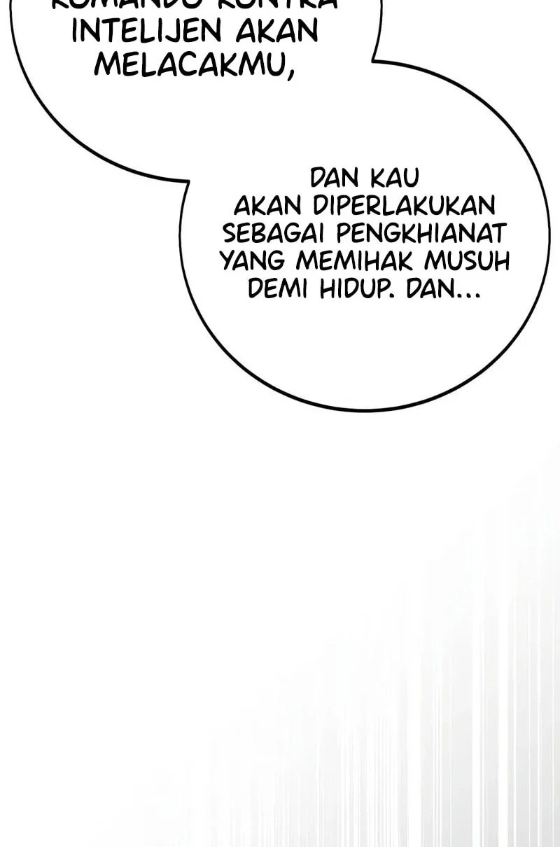Chapter 9 - halaman 27