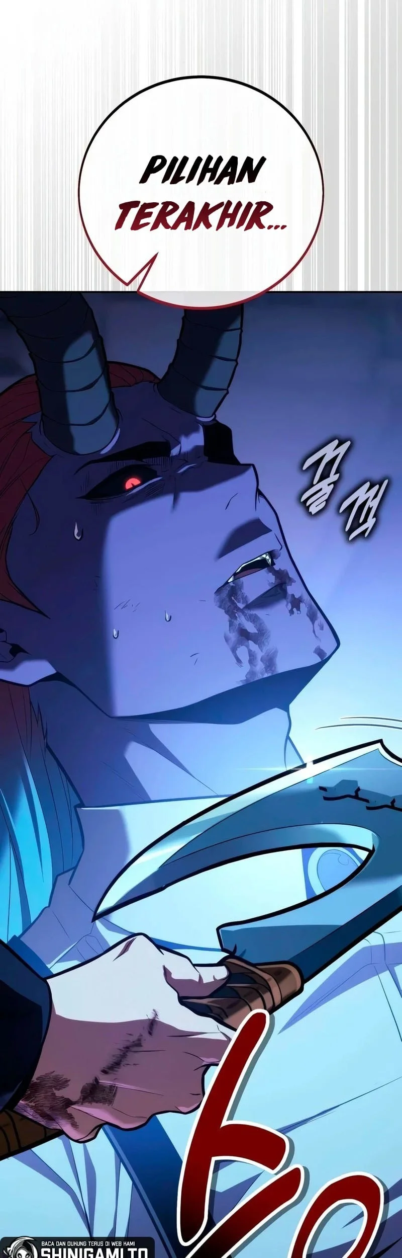 Chapter 9 - halaman 28