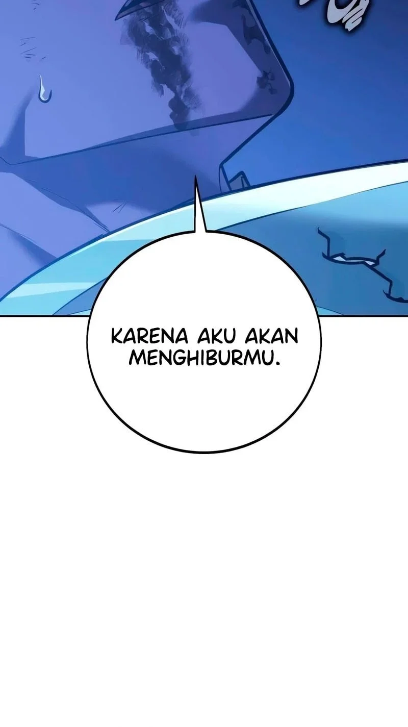 Chapter 9 - halaman 30