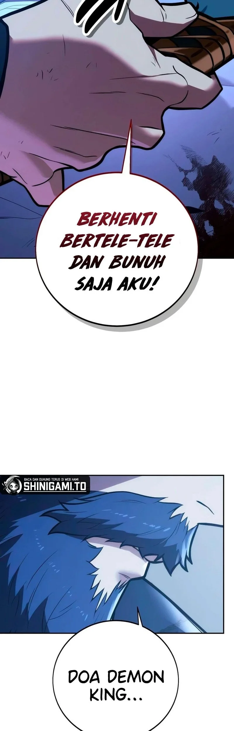 Chapter 9 - halaman 32