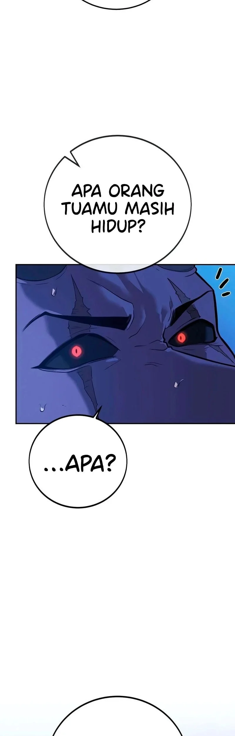Chapter 9 - halaman 33