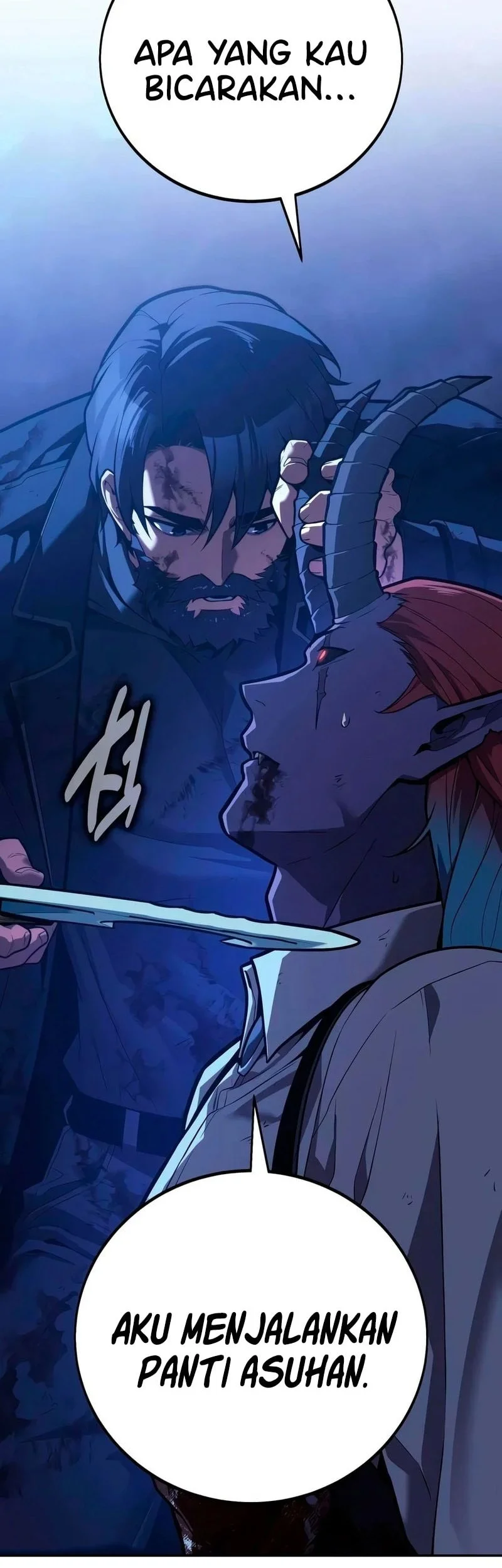 Chapter 9 - halaman 34