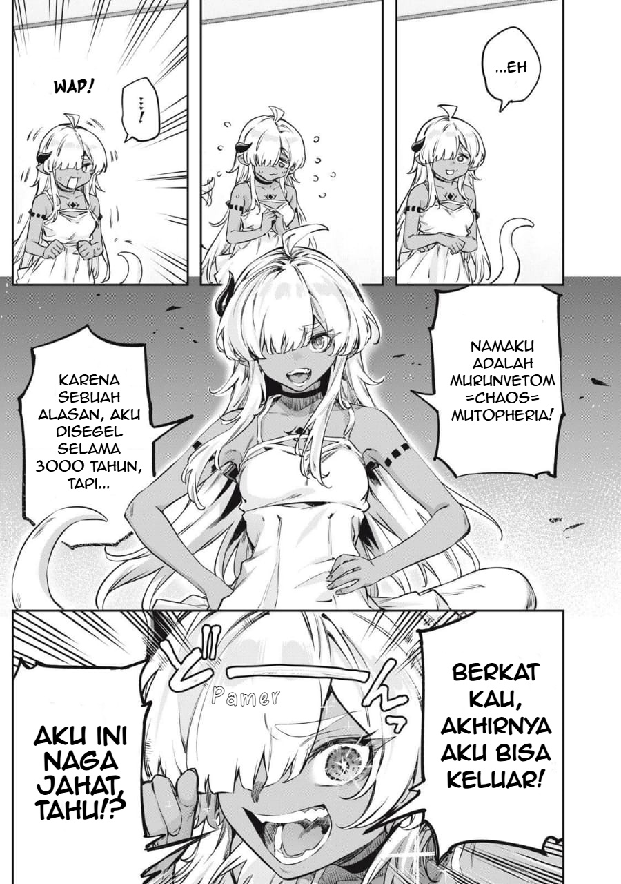 Chapter 1 - halaman 11