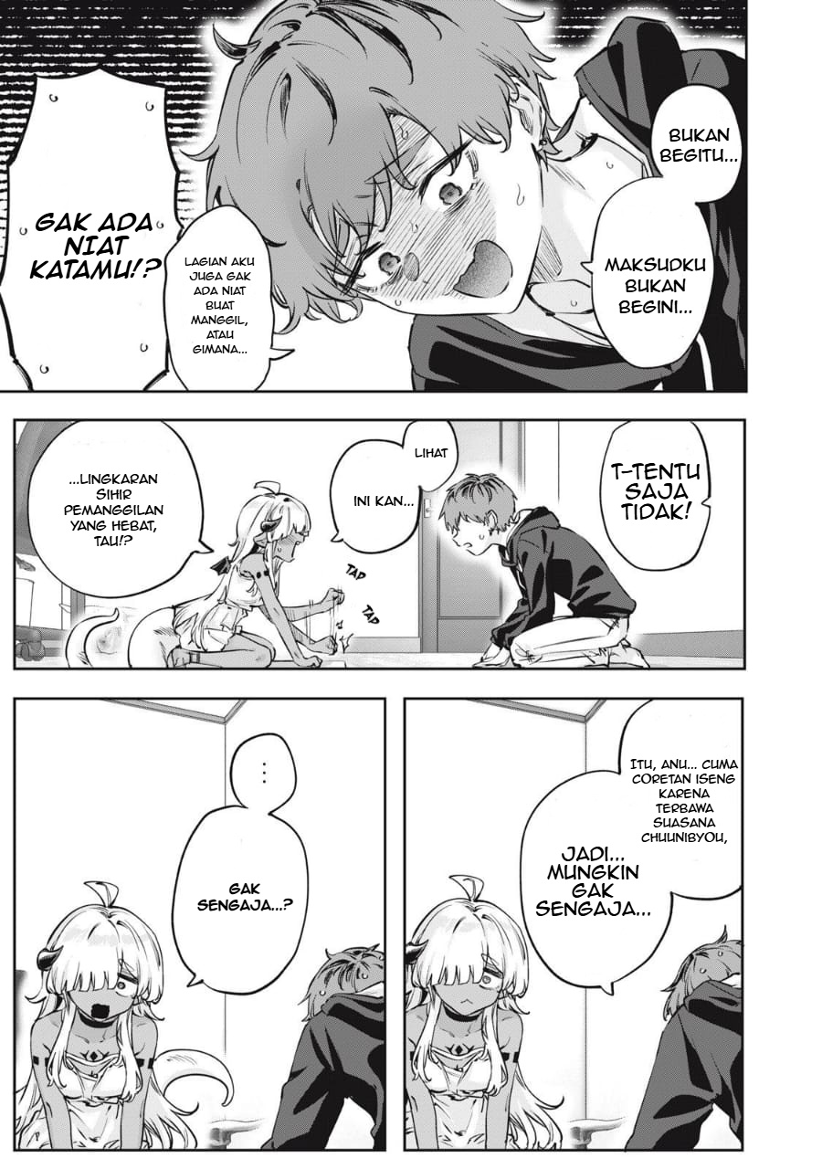 Chapter 1 - halaman 13