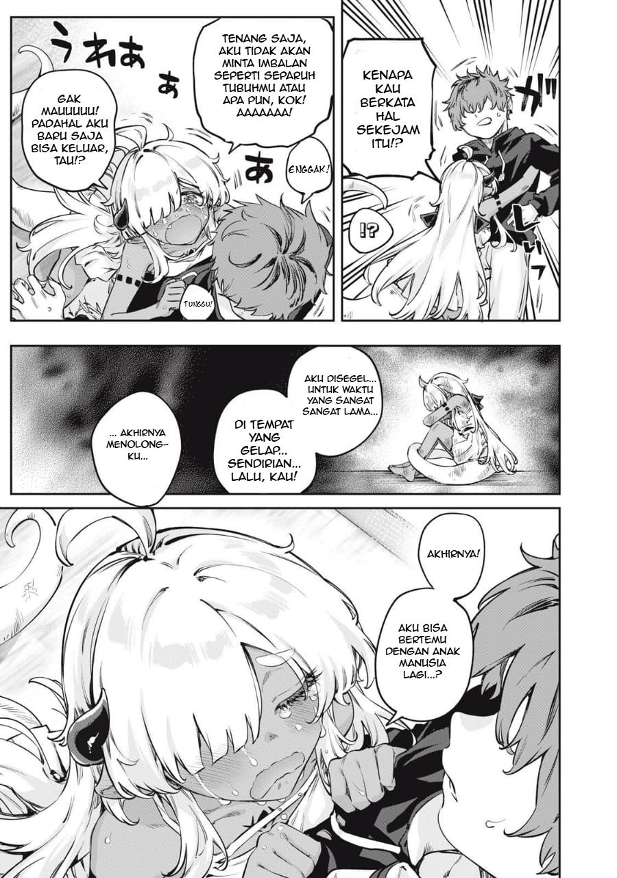 Chapter 1 - halaman 15