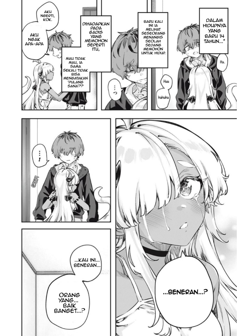 Chapter 1 - halaman 16