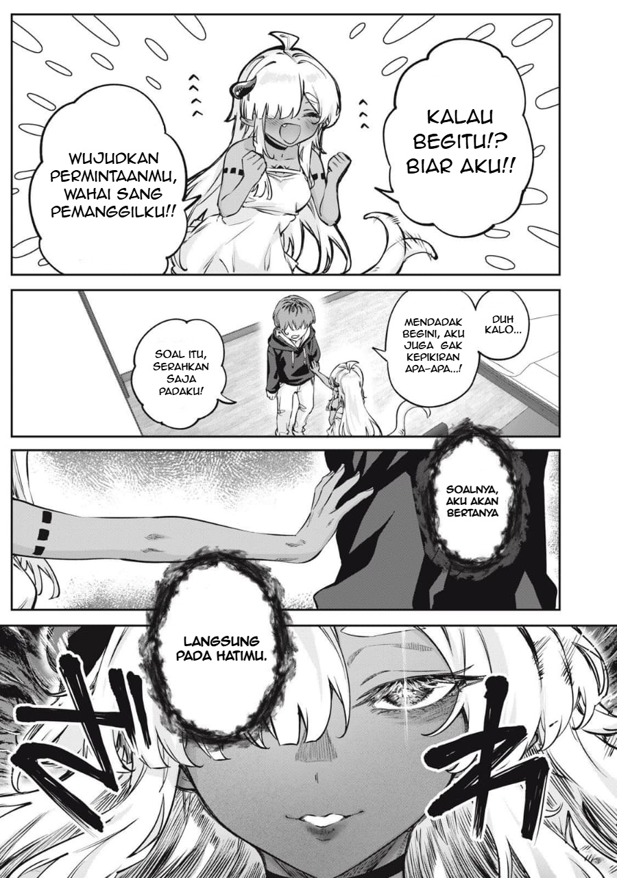 Chapter 1 - halaman 17