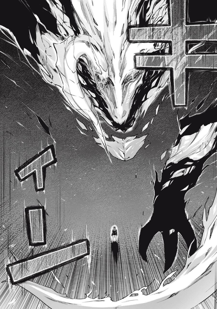 Chapter 1 - halaman 18