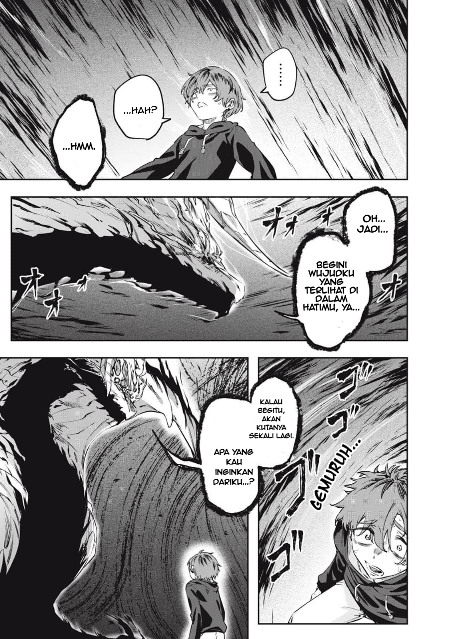 Chapter 1 - halaman 19