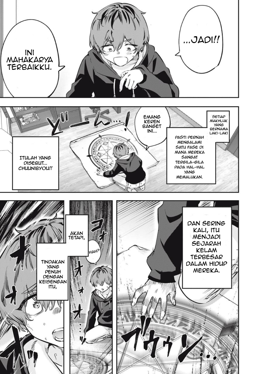 Chapter 1 - halaman 3