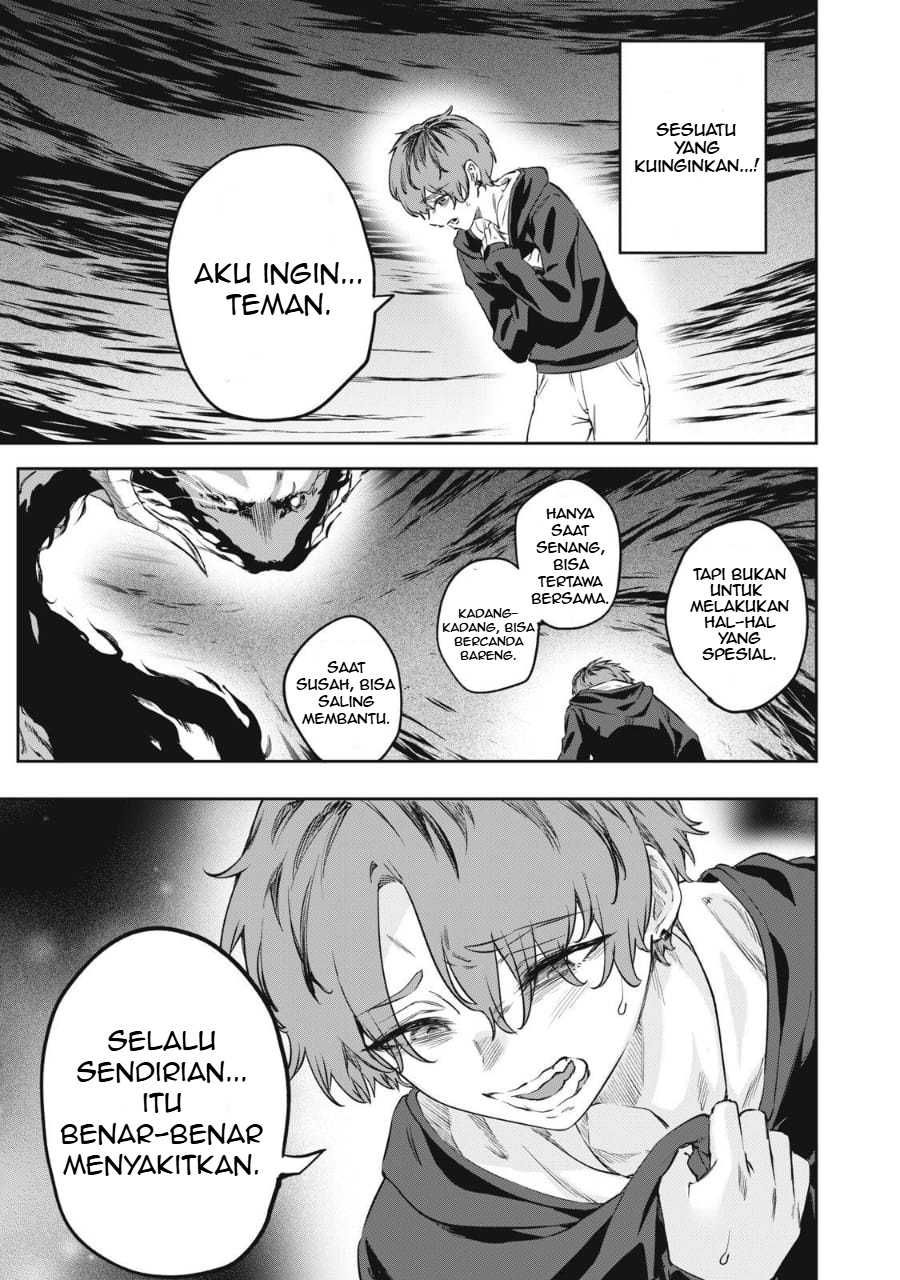 Chapter 1 - halaman 21