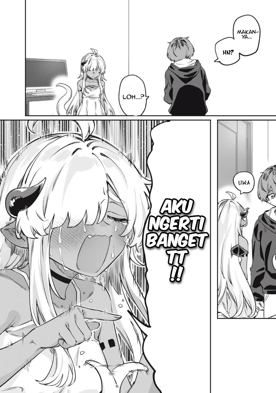Chapter 1 - halaman 22
