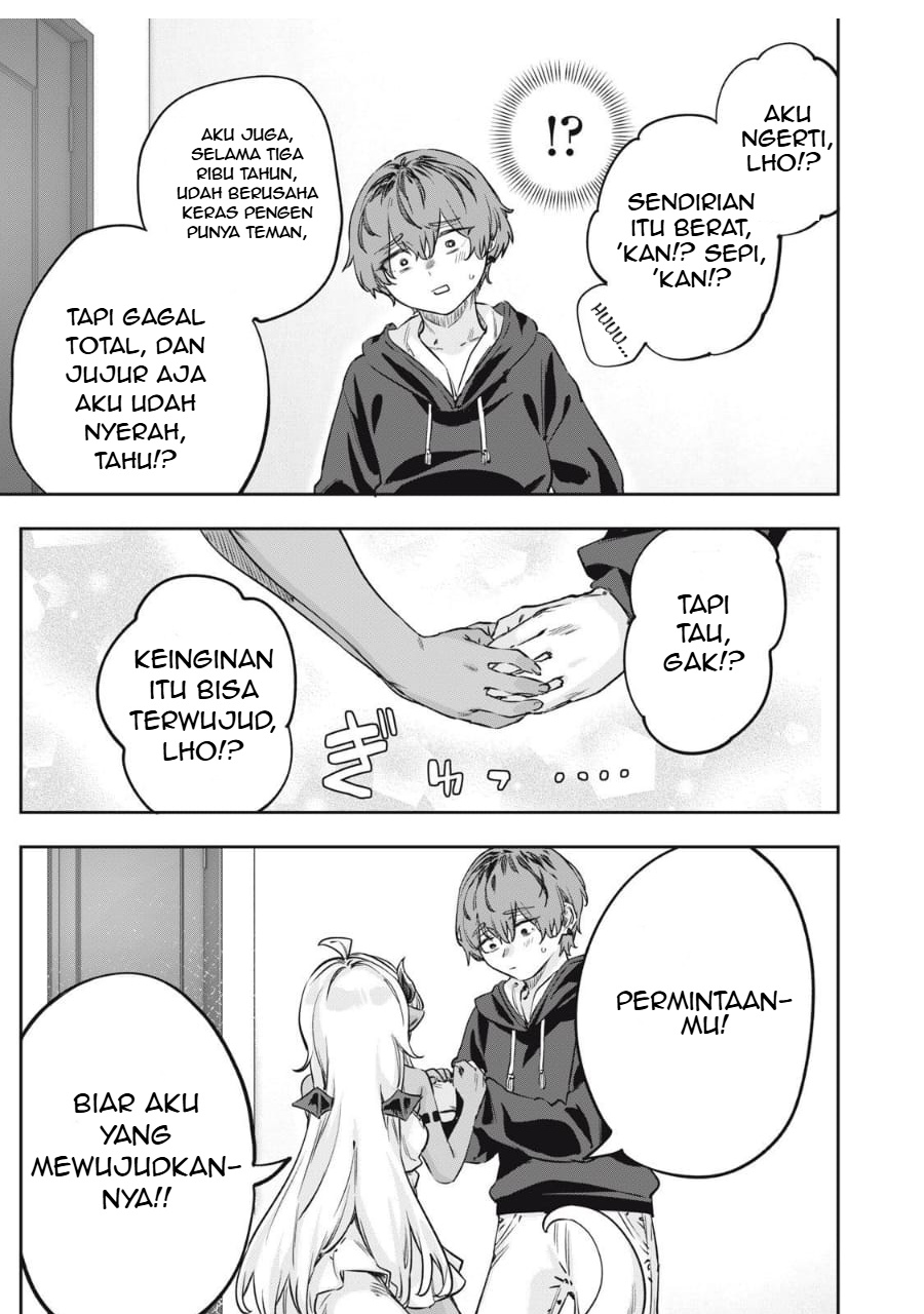 Chapter 1 - halaman 23