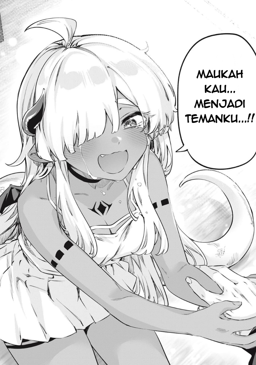 Chapter 1 - halaman 24