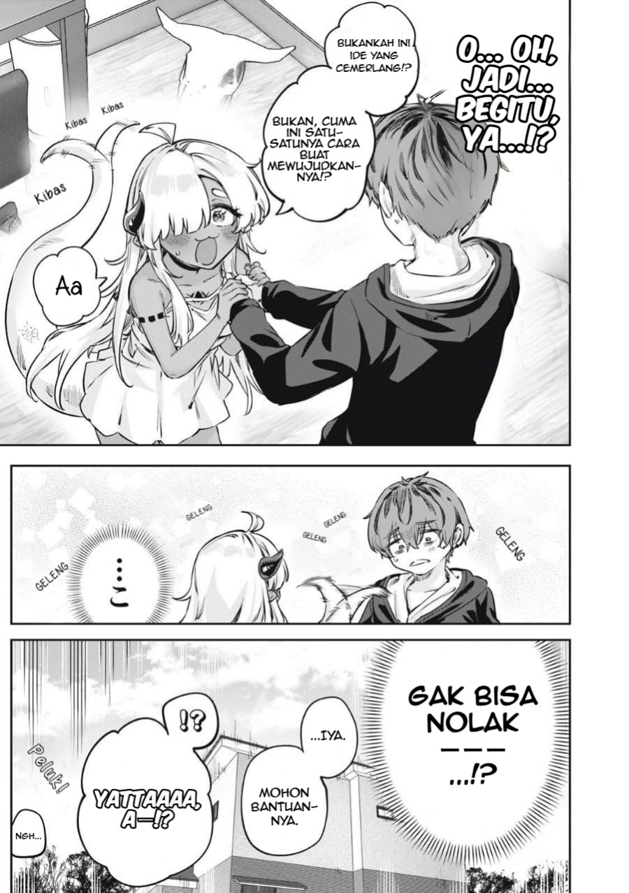 Chapter 1 - halaman 25