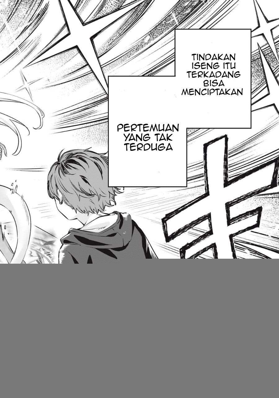 Chapter 1 - halaman 4