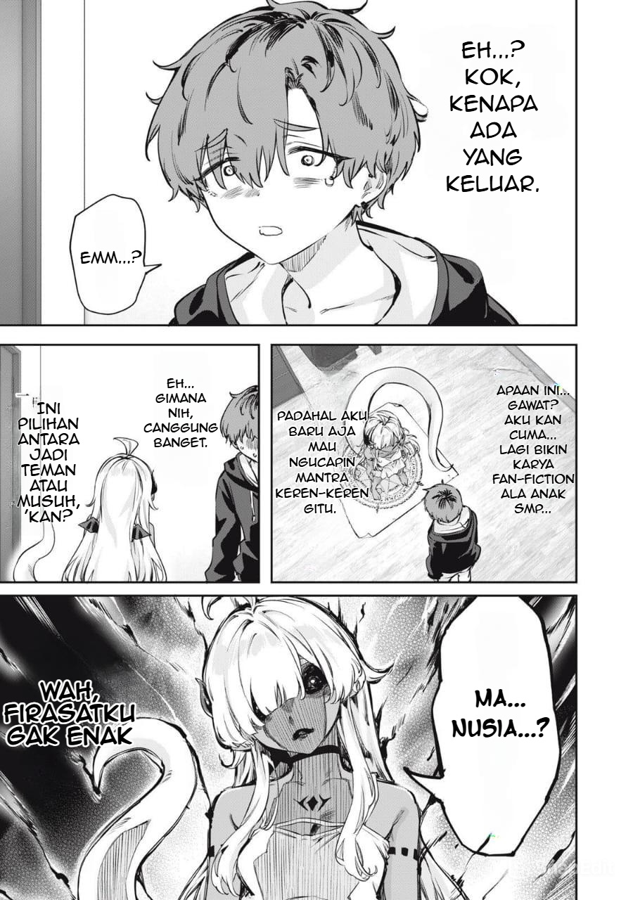 Chapter 1 - halaman 7