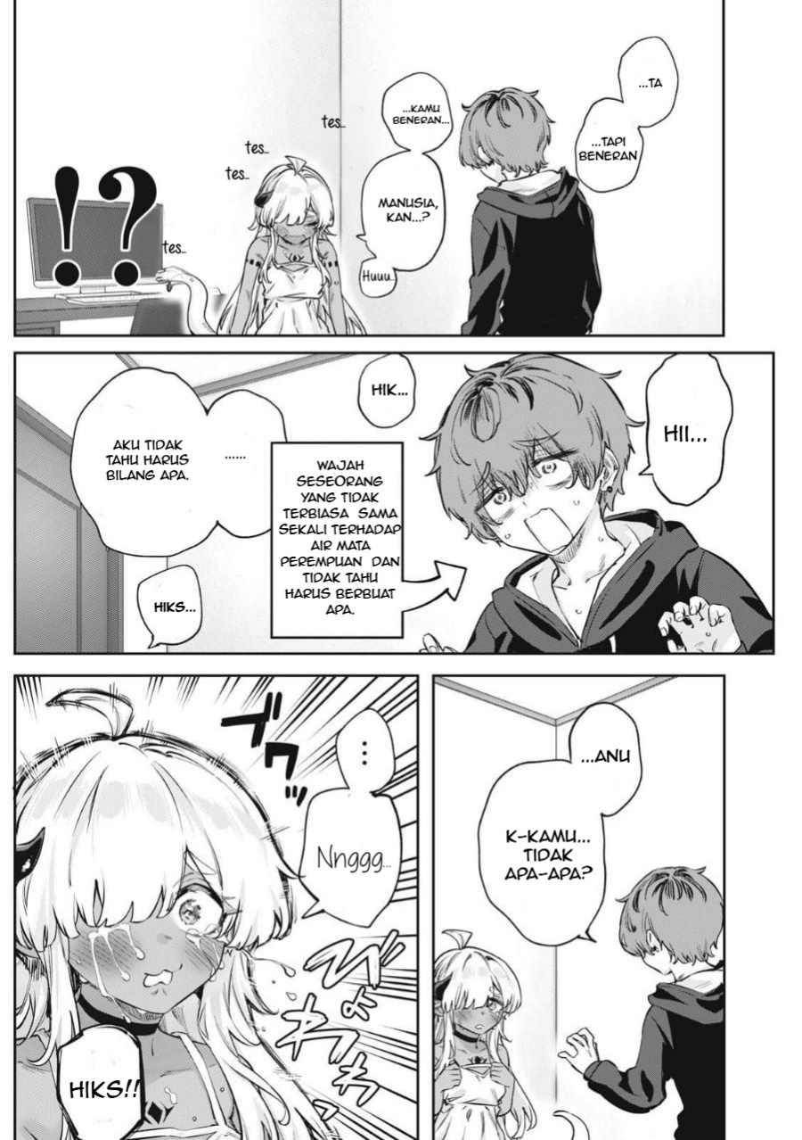 Chapter 1 - halaman 9