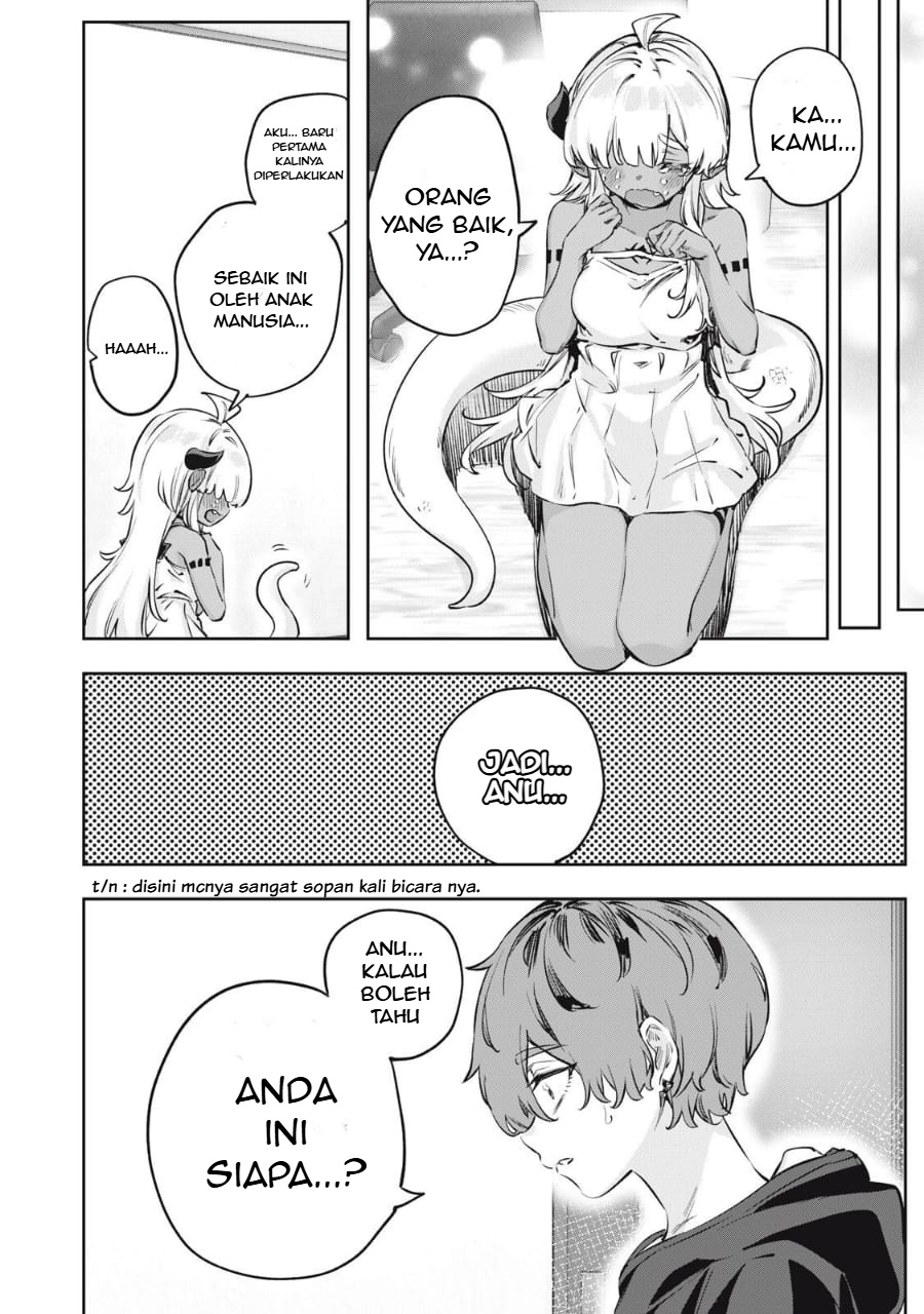 Chapter 1 - halaman 10