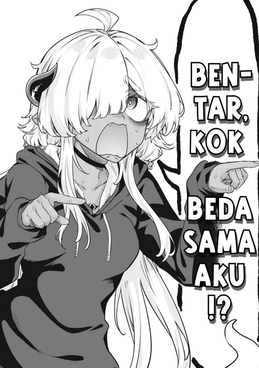 Chapter 10 - halaman 12