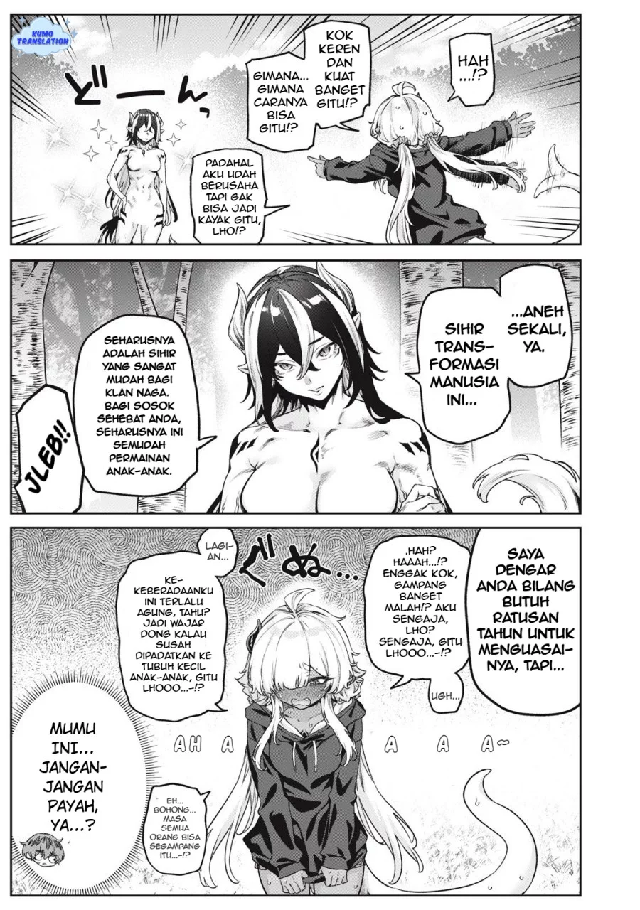 Chapter 10 - halaman 13