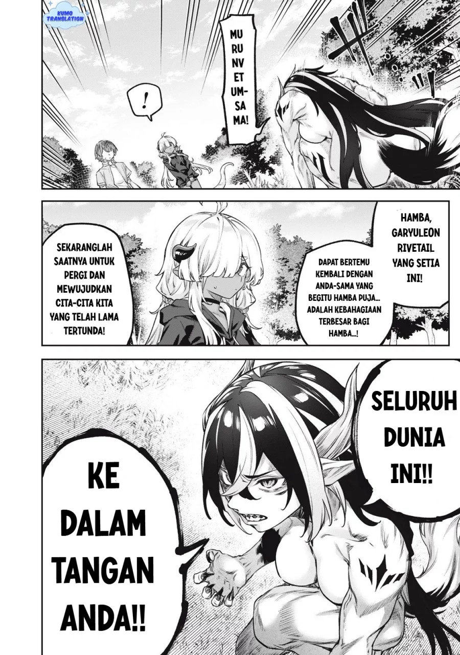 Chapter 10 - halaman 14