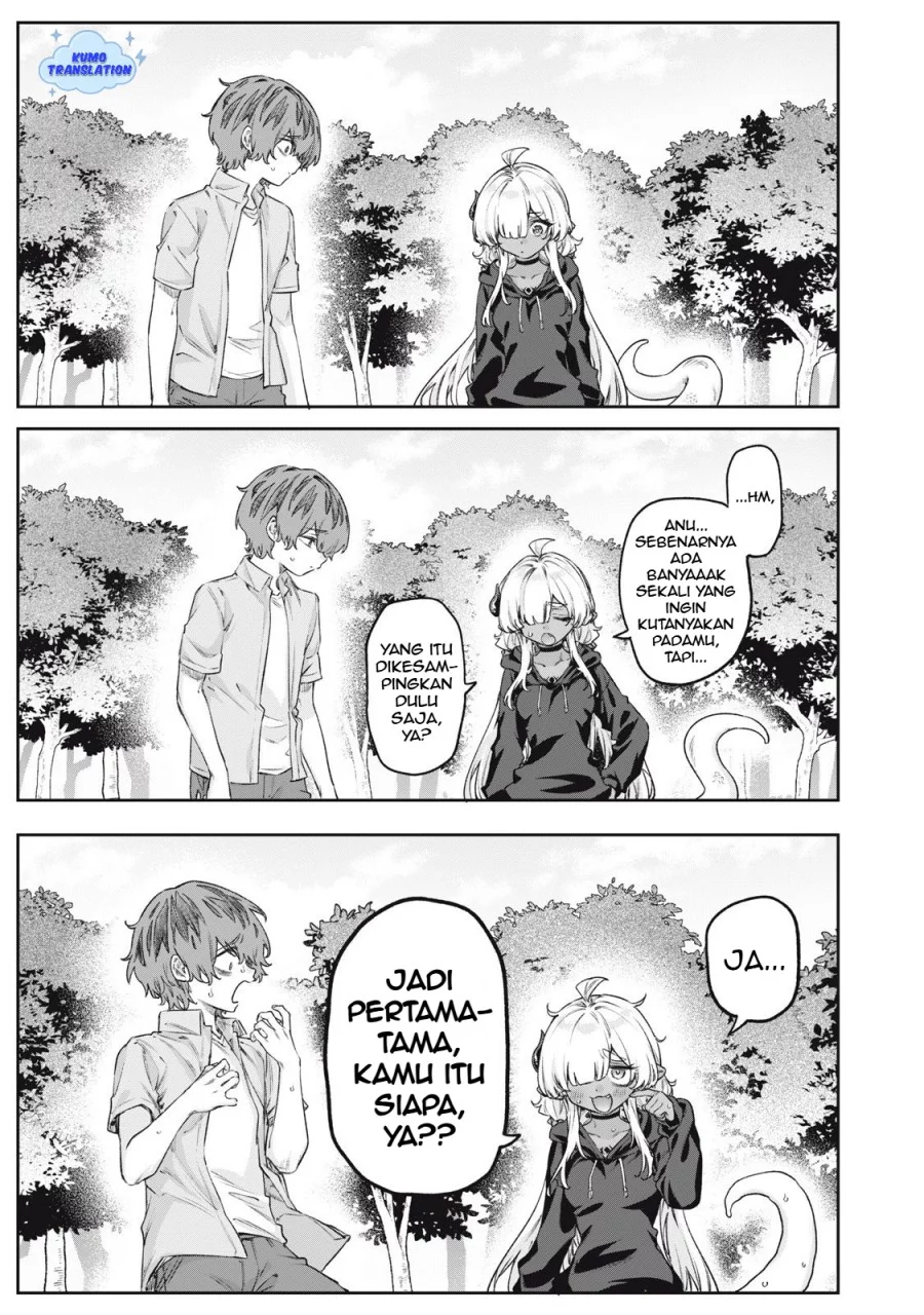 Chapter 10 - halaman 15