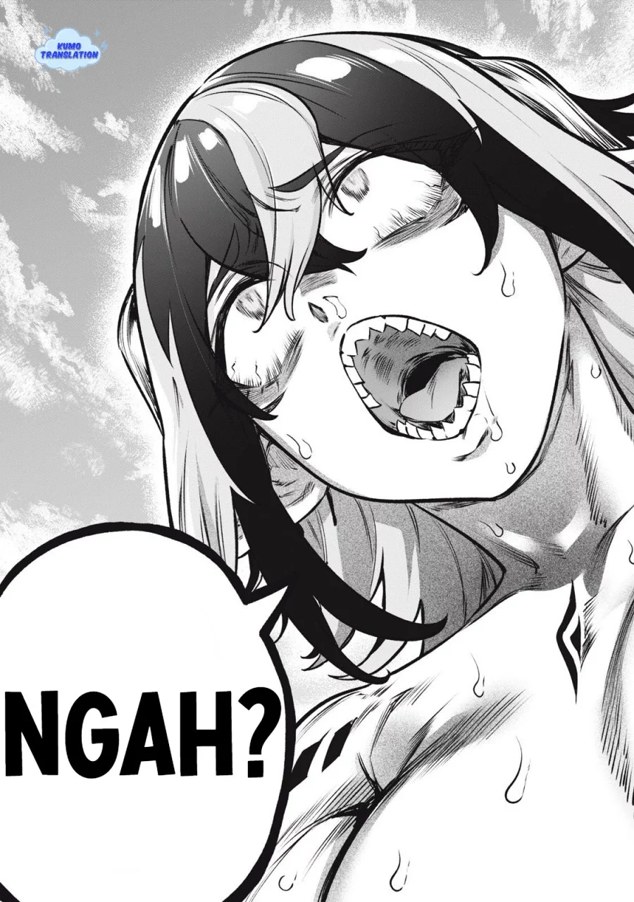 Chapter 10 - halaman 16