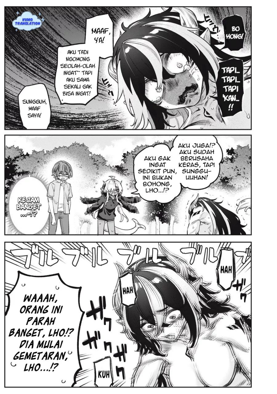 Chapter 10 - halaman 17