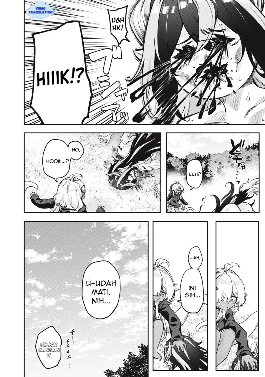 Chapter 10 - halaman 18