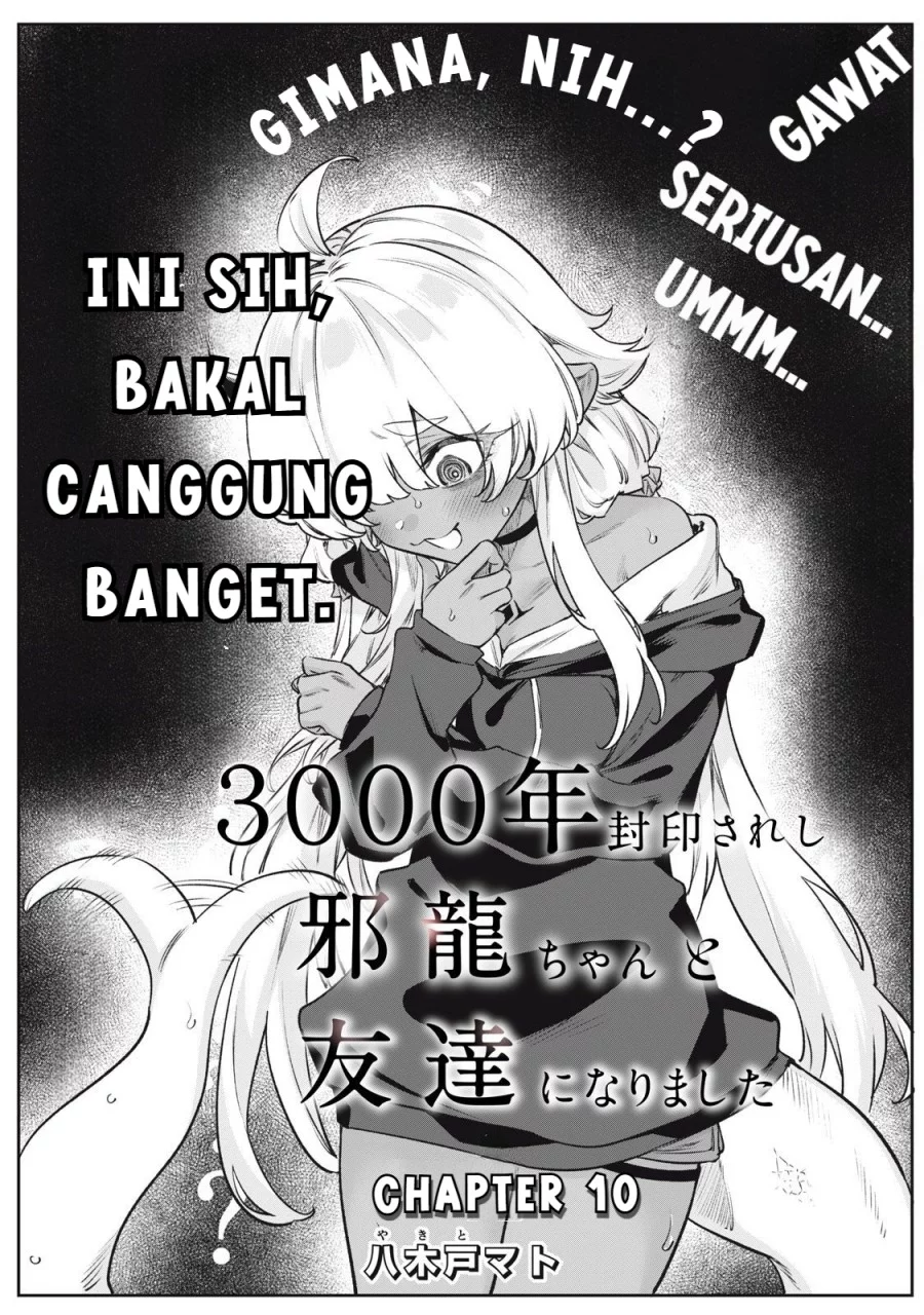 Chapter 10 - halaman 3